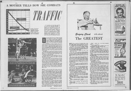 The Sudbury Star_1955_09_17_18.pdf